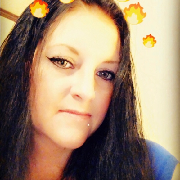 courtney300